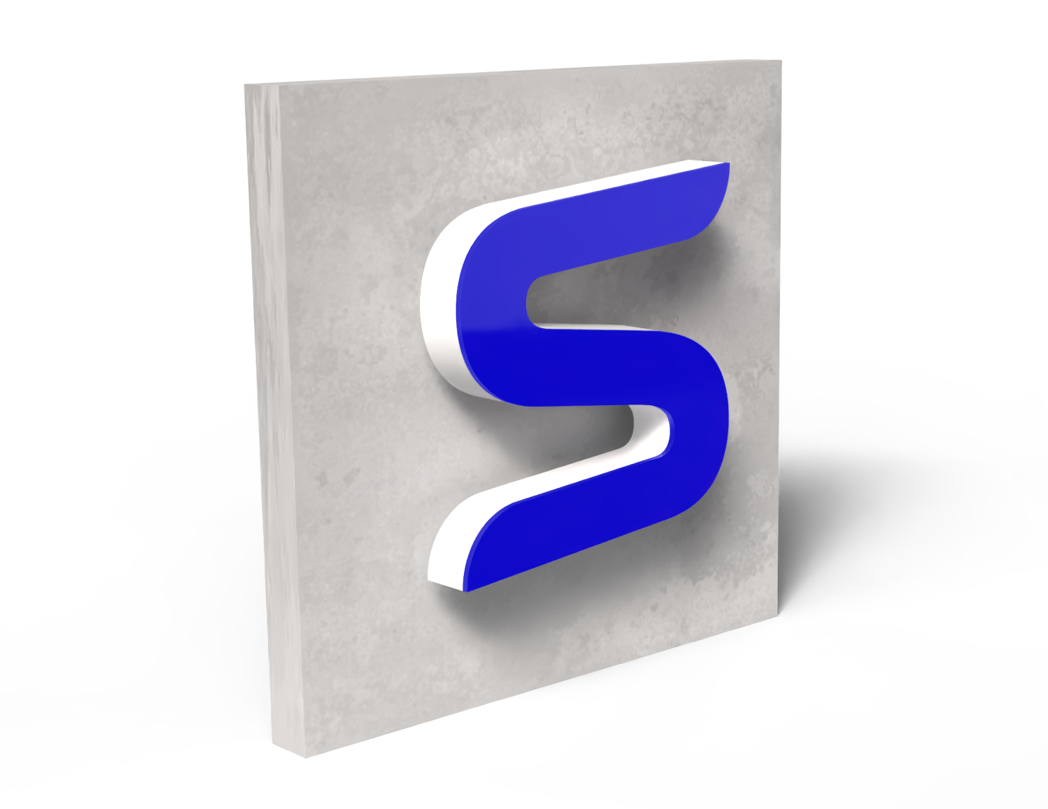 Channel Letters