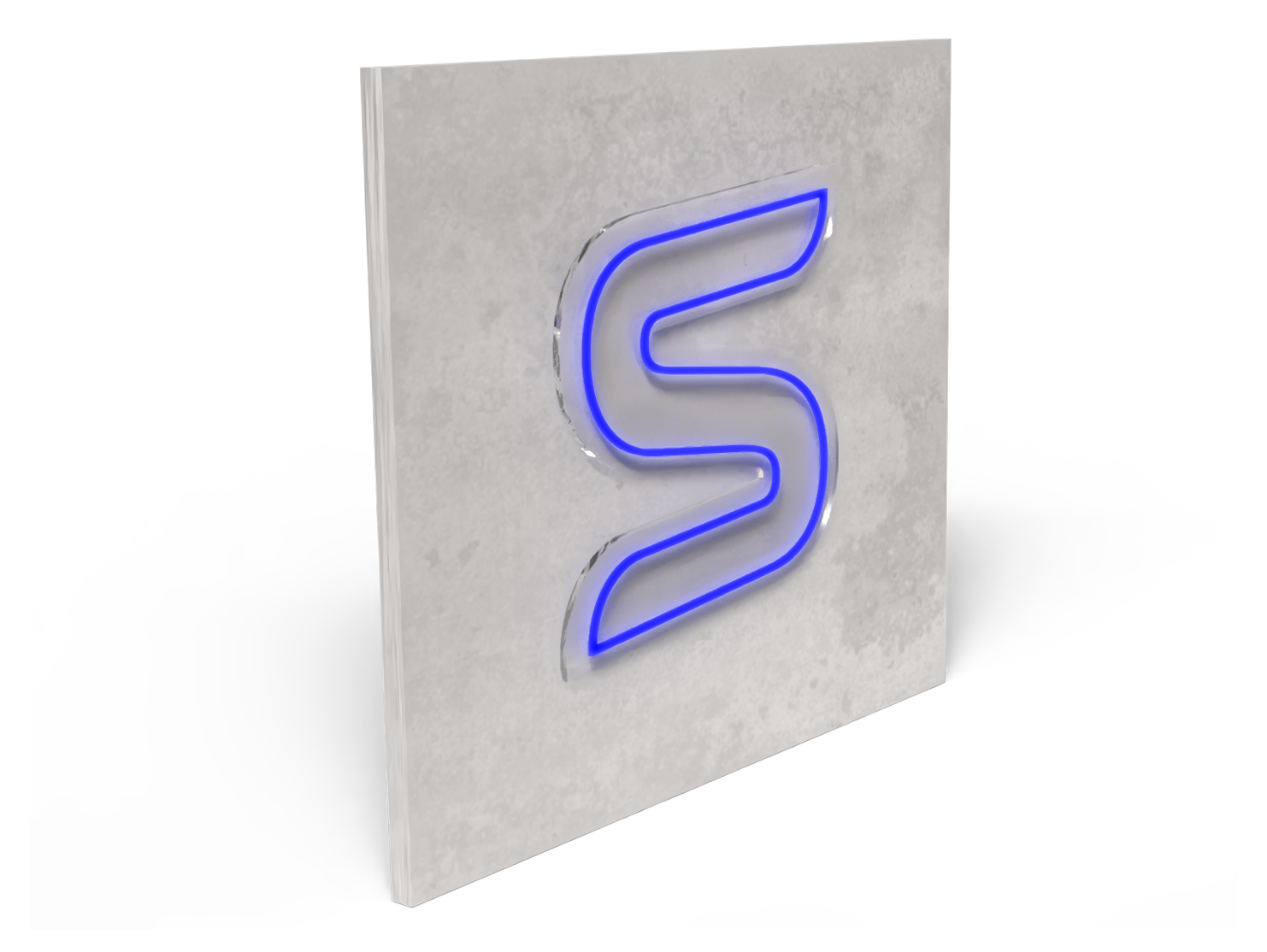 LED Neon Signs